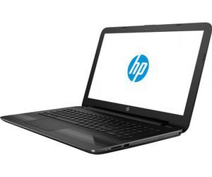HP 250 G5 price and images.