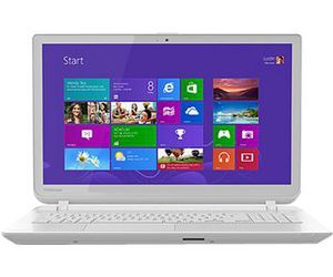 Toshiba Satellite L55t-B5257W price and images.