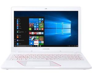 Samsung Notebook Odyssey NP800G5ME rating and reviews