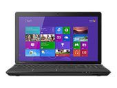 Toshiba Satellite C55-A5285 price and images.