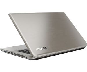 Toshiba Satellite P75-A7200 rating and reviews
