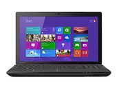 Toshiba Satellite C55-A5302 price and images.