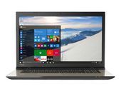 Toshiba Satellite L75-C7136 rating and reviews