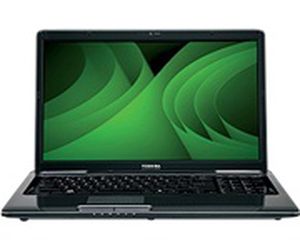 Toshiba Satellite L675D-S7104 rating and reviews