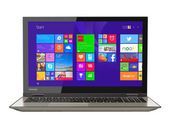 Toshiba Satellite Fusion 15 L55W-C5236