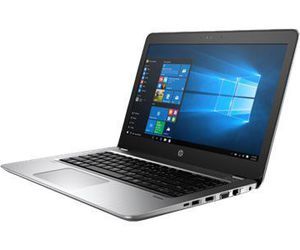 HP ProBook 440 G4 rating and reviews