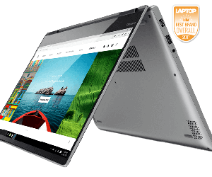 Lenovo Yoga 720 15