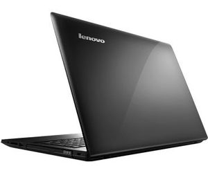 Lenovo IdeaPad 300 price and images.