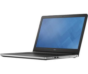 Dell Inspiron 5555 price and images.