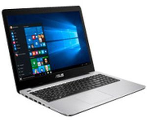 ASUS F556UA UH71 price and images.