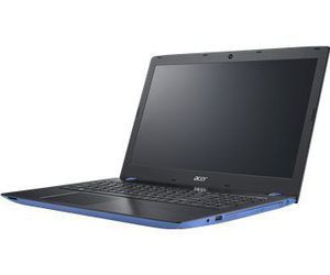 Acer Aspire E 15 E5-523-99MC rating and reviews