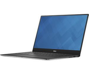 Specification of ASUS Q325UA BI7T18 rival: Dell XPS 13 9365 2-in-1.