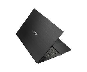 ASUSPRO P2530UA XH52 price and images.