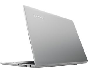 Specification of Apple MacBook Air rival: Lenovo 710S Plus-13IKB 80W3.