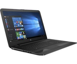 Specification of HP 17-x101ds rival: HP 17-x116dx.