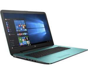 HP 17-x101ds rating and reviews