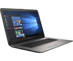 HP 17-x105ds rating and reviews