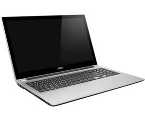 Acer Aspire V5-531P-4129 price and images.