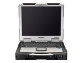 Panasonic Toughbook 31 Standard price and images.