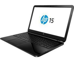 HP 15-g013dx rating and reviews