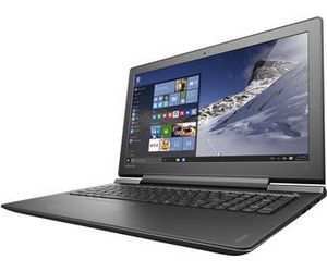 Lenovo Ideapad 700 15