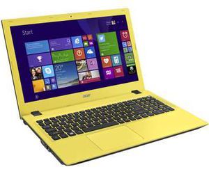 Acer Aspire E5-532-C5BS rating and reviews