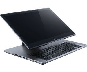 Acer Aspire R7-572-54208G1Tcss rating and reviews