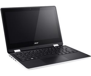 Acer Aspire R 11 R3-131T-C8X9 price and images.