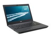 Acer TravelMate P246M-M-591S price and images.