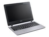 Specification of Asus Zenbook UX21E-DH52 rival: Acer Aspire E3-111-C4J4.