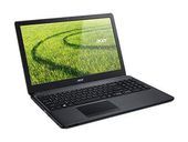 Acer Aspire V5-561G-54208G1TDaik rating and reviews