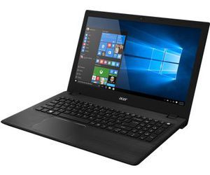 Acer Aspire F5-572-57T8 rating and reviews