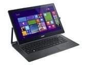 Acer Aspire R 13 R7-371T-762R price and images.