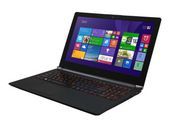 Acer Aspire V Nitro 7-571-74D1 price and images.