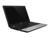 Acer Aspire E1-531-2621 rating and reviews
