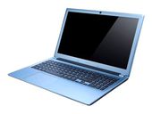 Acer Aspire V5-531-2489 price and images.