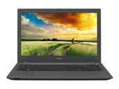 Acer Aspire E 15 E5-552G-T324 rating and reviews