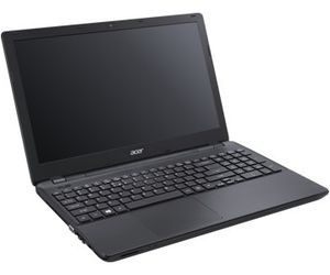 Acer Aspire E5-521-64BT rating and reviews