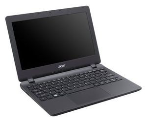 Specification of Lenovo Flex 4 rival: Acer Aspire ES1-111M-C72R.