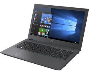 Acer Aspire E 15 E5-522-851P rating and reviews