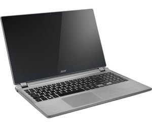 Acer Aspire V5-573P-9899 rating and reviews