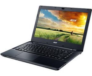 Acer Aspire E5-471-52TW rating and reviews