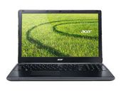 Acer Aspire E1-572-34014G50Mnkk rating and reviews
