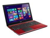 Acer Aspire E1-572-34014G50Mnrr price and images.