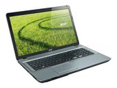 Acer Aspire E1-771-53236G50Mnii rating and reviews