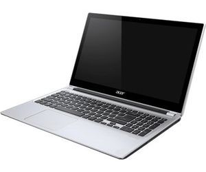 Acer Aspire V5-571P-6407