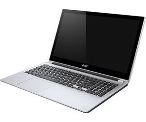 Acer Aspire V5-571P-6407 price and images.