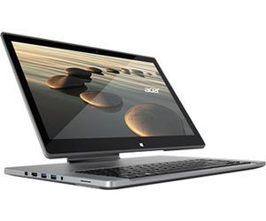 Acer Aspire R7-572-6637 price and images.