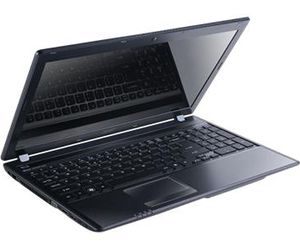 Acer Aspire 5755-6699 price and images.
