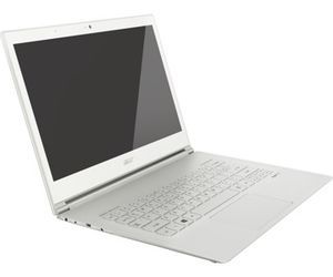 Acer Aspire S7-391-6413 rating and reviews